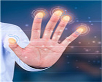 網(wǎng)站建設(shè)是選模板建站還是定制網(wǎng)站