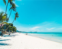 模板網(wǎng)站制作中的按鈕怎么設(shè)計(jì)才符合用戶體驗(yàn)