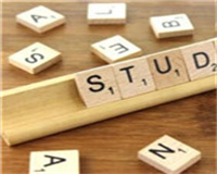 定制營銷型網(wǎng)站與模板網(wǎng)站的區(qū)別