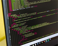 模板網(wǎng)站制作中的按鈕怎么設(shè)計才符合用戶體驗