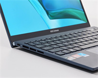 大企業(yè)能不能用模板建站？