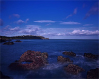 模板網(wǎng)站建設(shè)的注意事項(xiàng)有哪些？