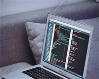 模板網(wǎng)站建是怎么搭建的，有哪些步驟？