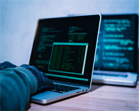 網(wǎng)站建設(shè)是選模板建站還是定制網(wǎng)站