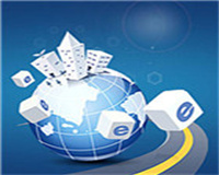 模板網(wǎng)站建是怎么搭建的，有哪些步驟？