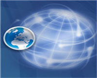 網(wǎng)站建設(shè)制作要符合百度優(yōu)化和用戶體驗(yàn)