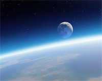 模板網(wǎng)站建是怎么搭建的，有哪些步驟？