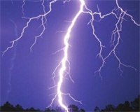 大企業(yè)能不能用模板建站？