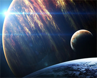 大企業(yè)能不能用模板建站？