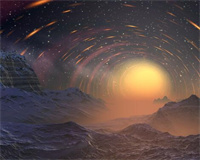 模板網(wǎng)站建設(shè)的注意事項(xiàng)有哪些？