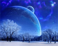 大企業(yè)能不能用模板建站？