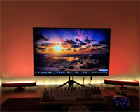 模板網(wǎng)站制作中的按鈕怎么設(shè)計(jì)才符合用戶(hù)體驗(yàn)