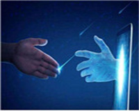 定制營銷型網(wǎng)站與模板網(wǎng)站的區(qū)別