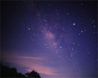 企業(yè)網(wǎng)站制作的終極指南：步驟與策略