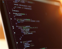 網(wǎng)站建設(shè)是選模板建站還是定制網(wǎng)站